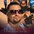 David Haiderzad's profile image