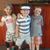 Debbi Irmscher Coombs's profile image