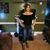 Alma Almazan's profile image
