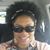 LeAngela Robinson's profile image