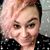 Mallory Marquez Klink's profile image