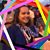 Madelyn Wilson's profile image