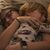 Julie Halverson Smith's profile image