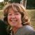 Deborah P. Anderson's profile image
