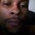Canei Davis's profile image