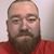 Bo Baudanza's profile image