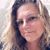 Lora Thomas Overstreet's profile image