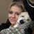 Belinda Smith's profile image