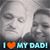 Brandy Payne Green's profile image