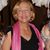 Denise Poston's profile image