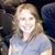 Kacey Scherf's profile image