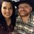 Jessica Lynn Smith's profile image