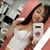 Brianna Arezzi's profile image