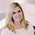 Dani Lynnes's profile image