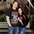 Tanya Spears Nagele's profile image
