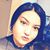 Crystal Mancilla-Rosas's profile image