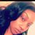 Chamille Evans's profile image