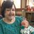 Eileen Meyers's profile image