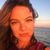 Lindsay Comeaux Schnarr avatar
