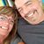 Kristine Hentrup Sare's profile image