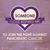 Christina K McGeorge's profile image