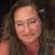 Shannon Johnson's profile image