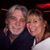 Tracy McHugh's profile image