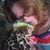 Tracy Holmes Barr's profile image