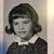 Bonnie Smith Cannon's profile image