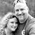 Kristen Gowan Adams's profile image