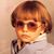 Marta Conlon's profile image