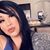 Jessica Canizalez's profile image