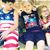Rebecca Satterfield's profile image