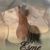 Boca Esme's profile image