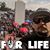Daniel Garcia's profile image