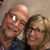 Catherine Green Southerland's profile image