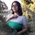 Maca Fernandez's profile image