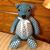 Reggie Vaughn Stauffer's profile image