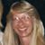Tami Allen's profile image