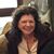 Kelly Tkacs's profile image