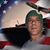 Anderson De Oliveira Alves's profile image