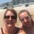 Mary Bundy Hammerich's profile image