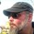 Eric James's profile image