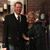 Elizabeth Cleland Harvey's profile image