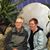 Warren N Gibson's profile image