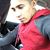 Guzman Mge's profile image