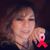 Laura Hynes's profile image