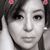 Miriam Carbajal Gonzalez's profile image