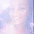Derainia Fruge's profile image