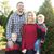 Stephanie Cole Rogers's profile image
